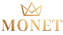 Monet