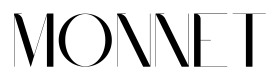 MonetXpress